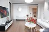 listing thumbnail image 12