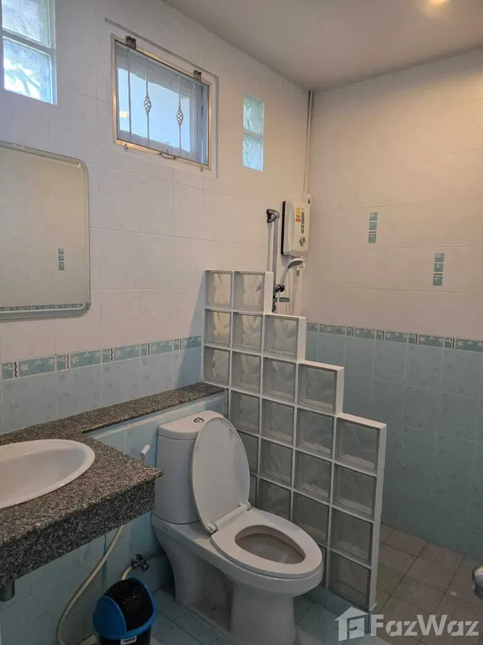 รูป บ้านเดี่ยวให้เช่า 3 ห้องนอน ใน ฉลอง, ภูเก็ต 5976857 - รูปที่ 11/23