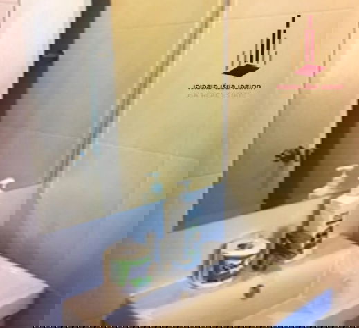 รูป ✨ ให้เช่า เมโทร สกาย ประชาชื่น ✨💰 ราคา 20,000 บาท/เดือน - รูปที่ 6/7