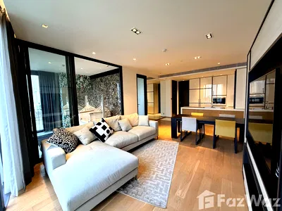 เช่าคอนโด สุขุมวิท 49 : คอนโดให้เช่า 3 ห้องนอน ในโครงการ บีทนิค สุขุมวิท 32 5915360