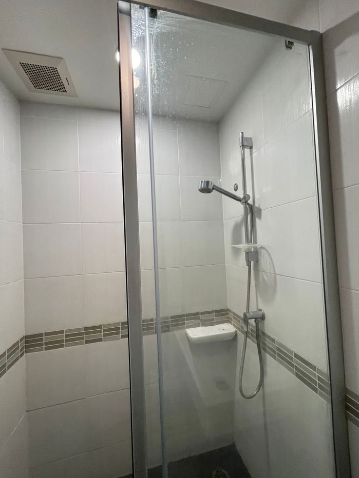 รูป 🟨ลุมพินี เพลส กม3 พร้อมอยู่ ก่อน 15 กพ เปิดจอง สนใจติดต่อ 082-3223695 🟨 - รูปที่ 2/7