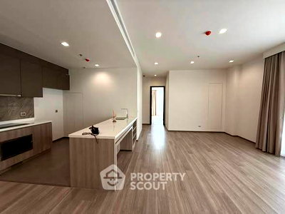 Condos for sale : 3-BR Condo at Rhythm Charoenkrung Pavilion near BTS Saphan Taksin (ID 2543951)