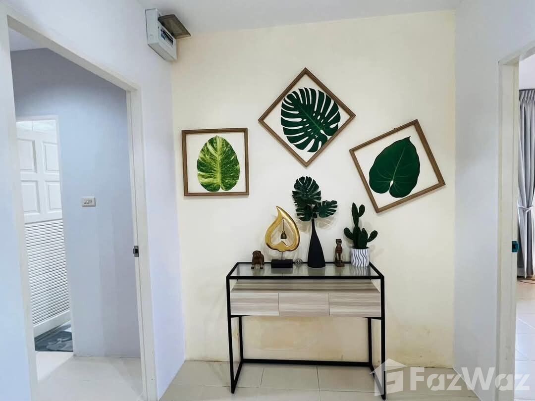 picture View Point Villas 1991743 - 11/22