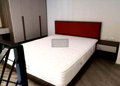 Condos for rent Don Mueang Airport : 🔥🔥🔥 For Rent Condo , The Base Saphanmai , BTS-Sai Yud , Anusawari , Bang Khen , Bangkok , CX-99307 ✅ Live chat with us ADD LINE @connexproperty ✅ 🔥🔥🔥