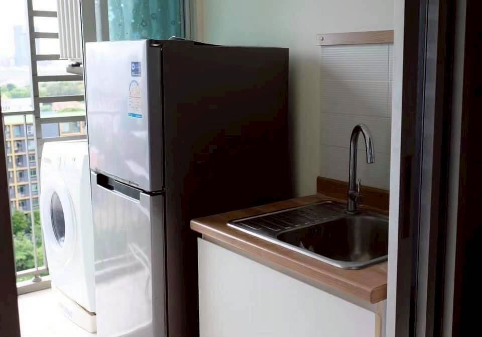 picture ✅ UDH215 ✅ Line : @p2nproperty - 9/15