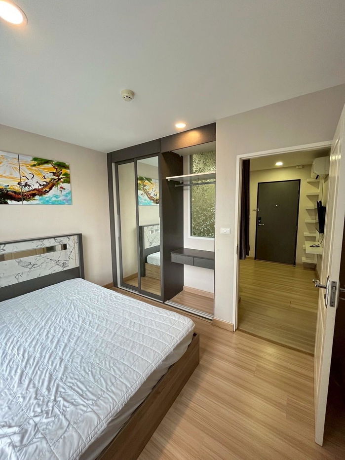 picture Sale Chateau in town Charan96/2ðĨ - 2/10