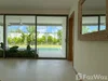 listing thumbnail image 27