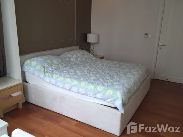 picture 2 Bedroom Condo for rent at Q Langsuan 877994 - 8/12