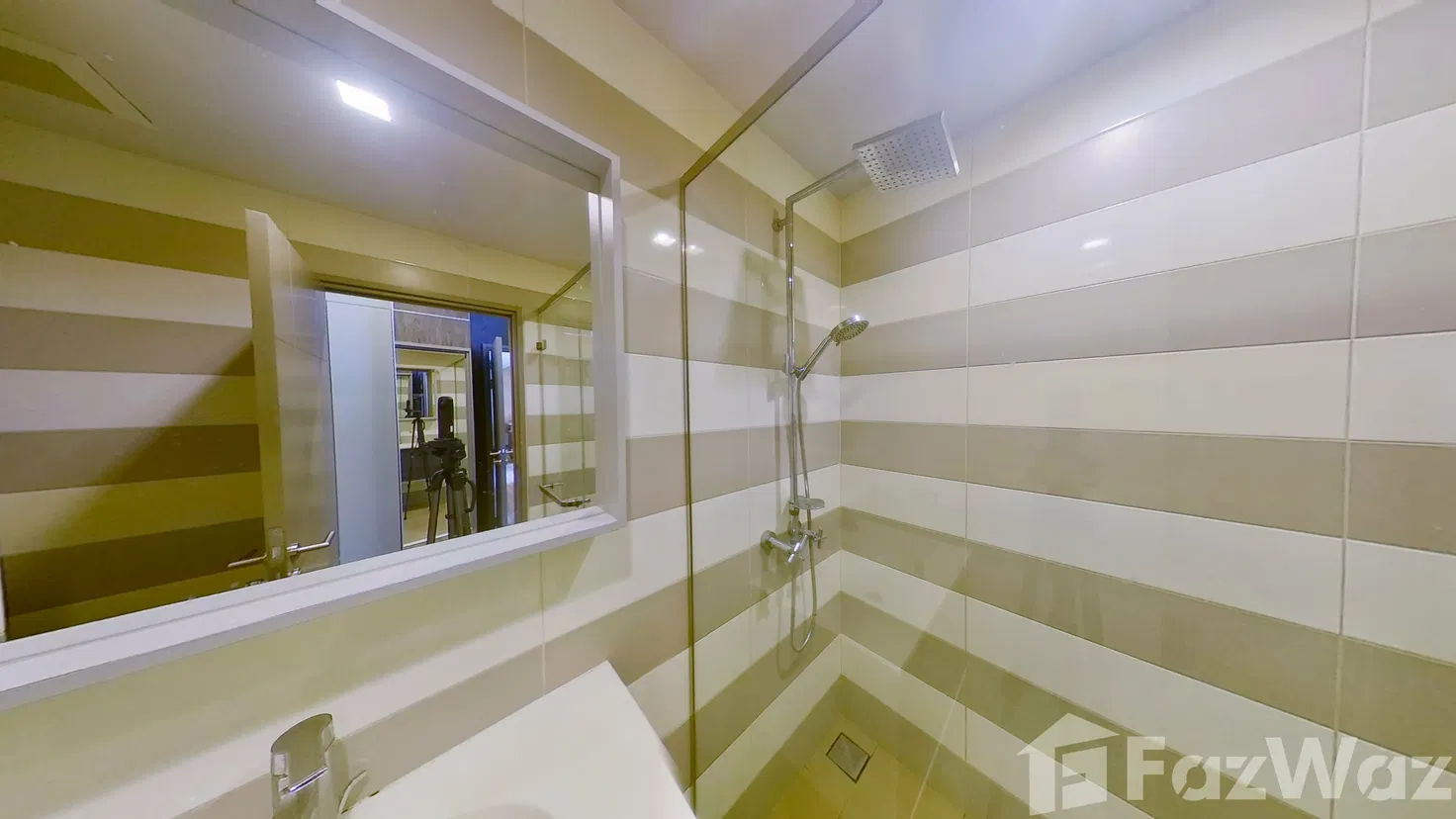 รูป คอนโดให้เช่า 2 ห้องนอน ในโครงการ ซีล บาย แสนสิริ 656676 - รูปที่ 7/8