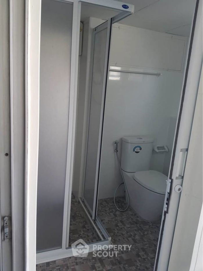 รูป คอนโด สตูดิโอ ที่ ราชเทวี ทาวเวอร์ คอนโดมิเนียม ใกล้ BTS ราชเทวี (ID 2546029) - รูปที่ 15/15