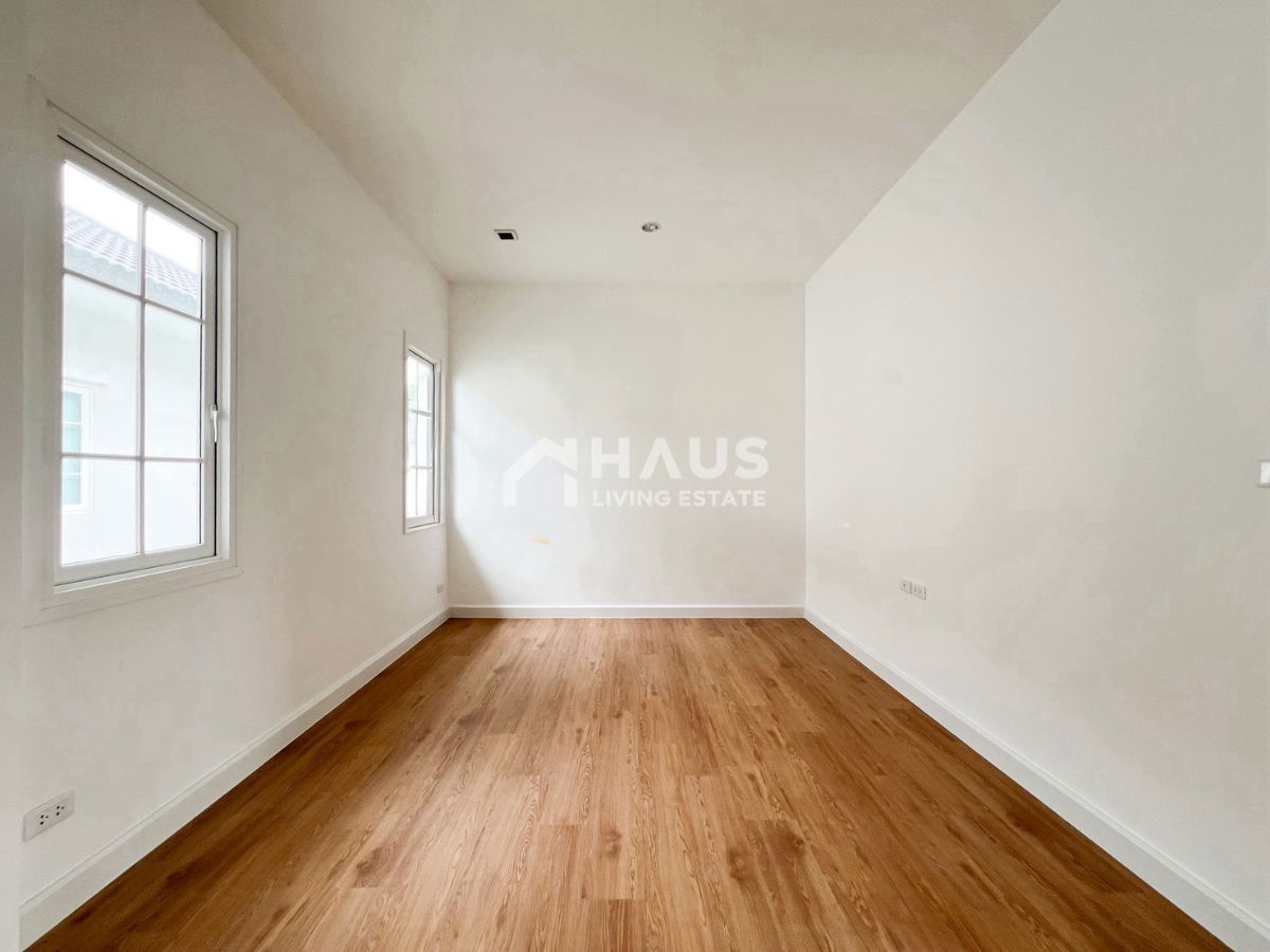 picture Grandio Sathorn / 5 Bedrooms #HKAL035 - 18/18