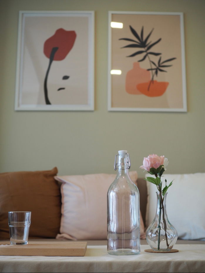 รูป ห้อง Kavetown space สุดถูกเพียง 2M ชั้น 6 - รูปที่ 7/8