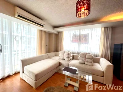 Condos for rent : 2 Bedroom for sale 5552440