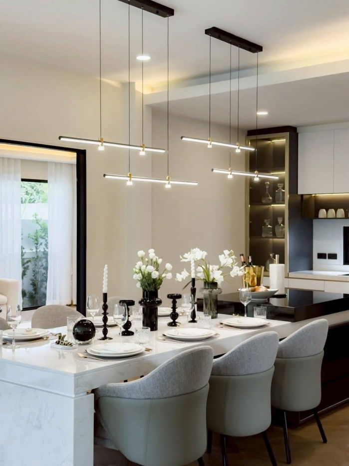 รูป พลูวิลล่าให้เช่า รีเจนท์ 9 พายัพ พลูวิลลา 4 ห้องนอน พร้อมเข้าอยู่ ใกล้เมือง เดินทางสะดวก - รูปที่ 11/44