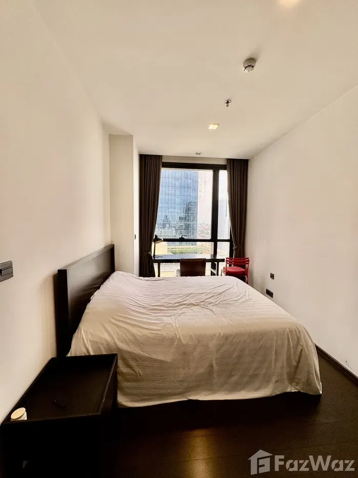 picture The Line Ratchathewi 5943233 - 3/5