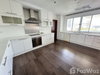 listing thumbnail image 2