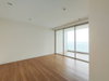 listing thumbnail image 46