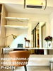 listing thumbnail image 22
