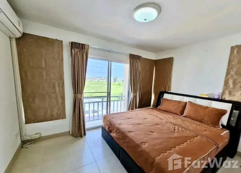 รูป 2 ห้องนอน 3 ห้องน้ำ 5916331 - รูปที่ 7/29