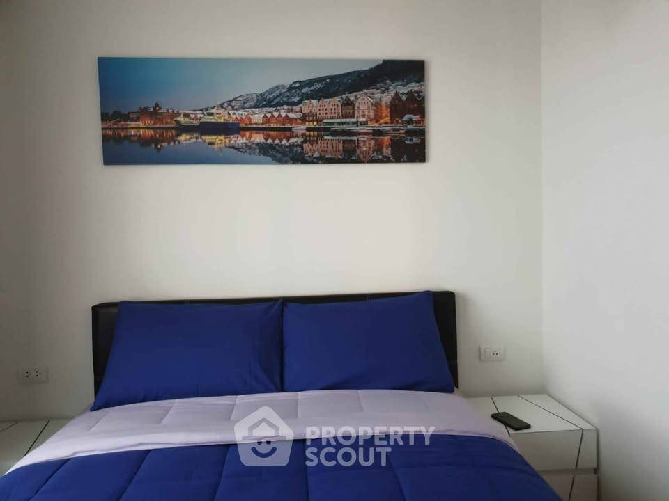 picture 1-BR Condo at Arcadia Beach Resort Pattaya close to Pattaya South (ID 2542245) - 5/17