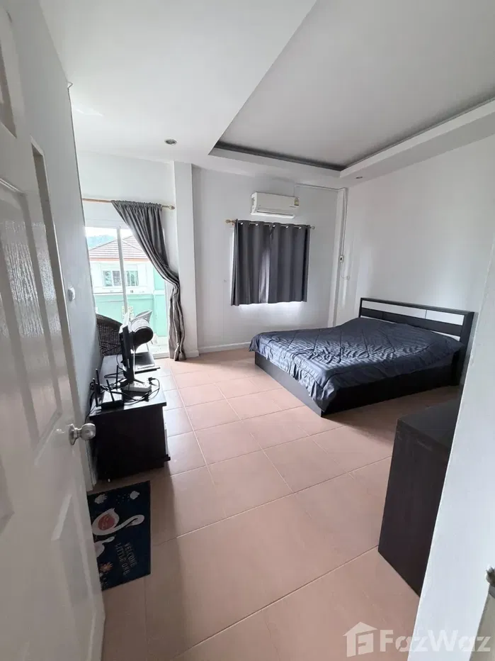 รูป บ้านเดี่ยวให้เช่า 4 ห้องนอน ใน ฉลอง, ภูเก็ต 5943129 - รูปที่ 16/22