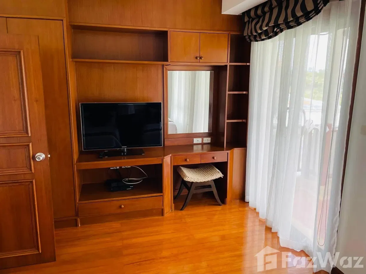 รูป วิลล่าให้เช่า 4 ห้องนอน ในโครงการ ลากูน่า ลิ้งค์ 5340626 - รูปที่ 11/30