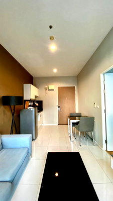 ขายคอนโด : LTH14117 – Condo for Sale | Up Ekkamai | 39.18 sqm | 1 Bed 1 Bath | Near BTS Ekkamai | 4.84 MB | คอนโดขาย อัพ เอกมัย