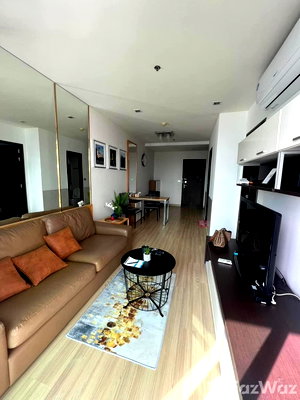 Condos for rent : 1 Bedroom Condo for rent at Sky Walk Residences 1704584