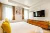 listing thumbnail image 22