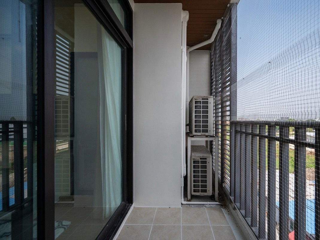 รูป 🤝🏻RB22710 ให้เช่าถูกมาก👍บ้าน นวธารา✅แอดไลน์ @mproperty( มี @ ด้วย) แอดมินตอบไว - รูปที่ 18/23