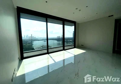 Condos for rent : 2-Bedroom Condo for Sale/Rent at Canapaya Residences 5924306