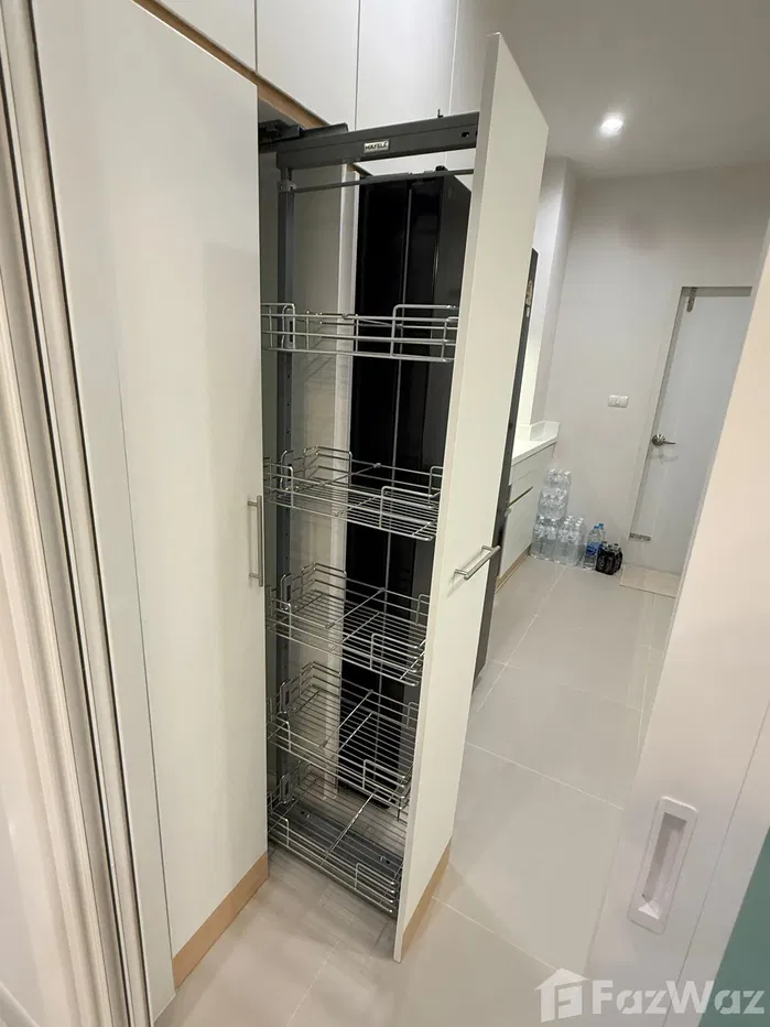 รูป Brand New 4 Bedroom House in cozy living style (Thalang) 5930724 - รูปที่ 14/27