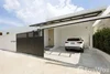 listing thumbnail image 21