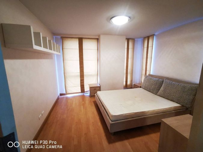 🤝🏻RB22709 ให้เช่าถูกมาก👍เดอะ สตาร์ งามวงศ์วาน✅แอดไลน์ @mproperty( มี @ ด้วย) แอดมินตอบไว