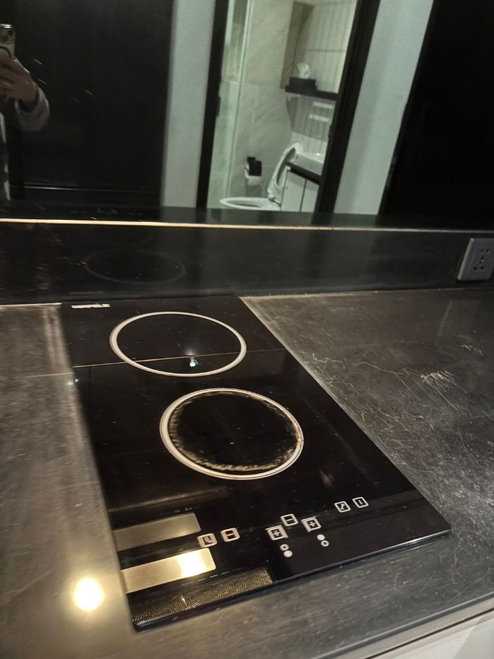 รูป เช่า หรือ ขาย คอนโดติดแม่น้ำ วิวสูง เจริญนคร - รูปที่ 6/10