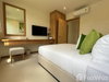 listing thumbnail image 23
