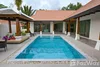 listing thumbnail image 29
