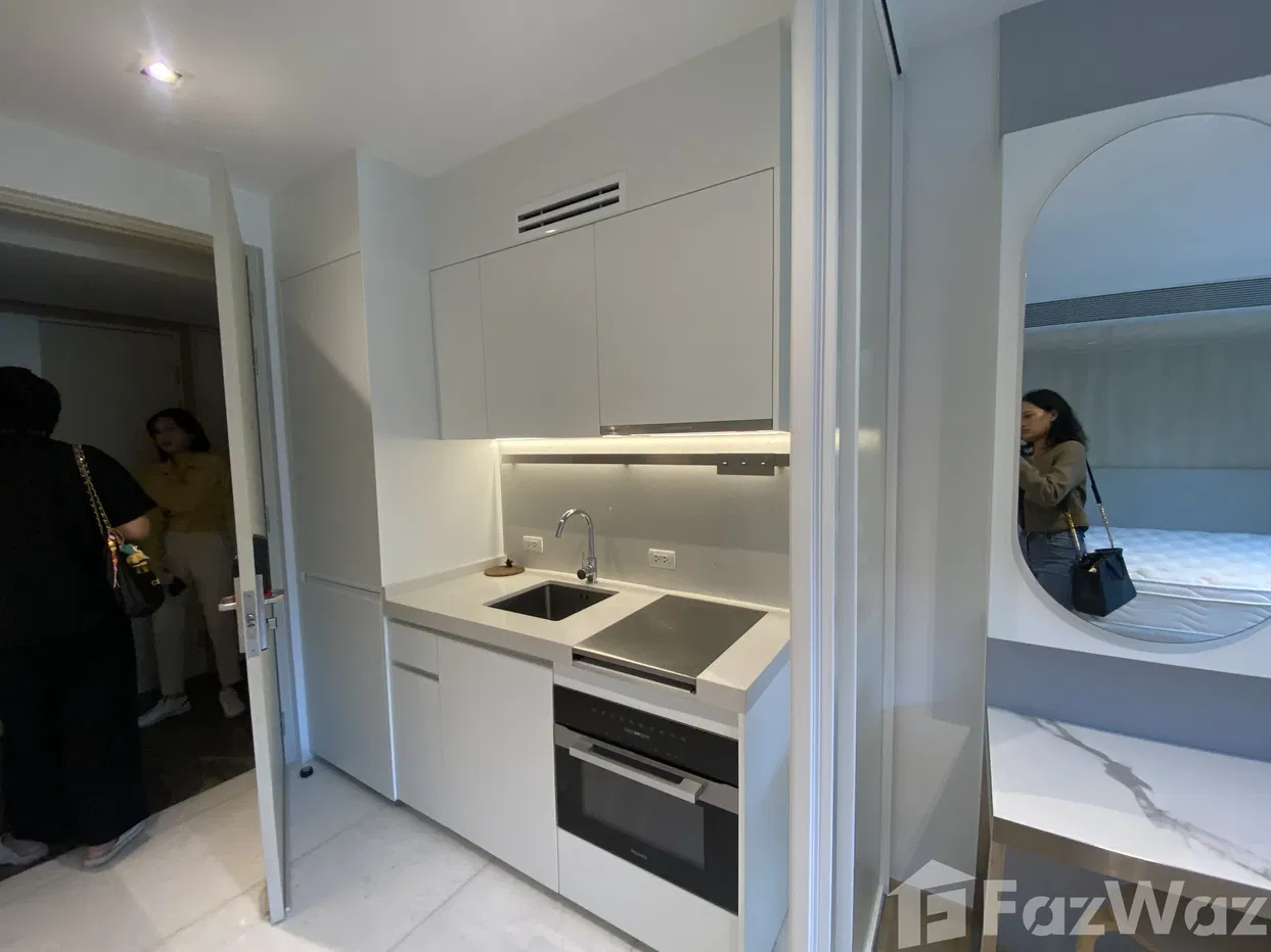 picture 1 bedroom 5921103 - 6/9