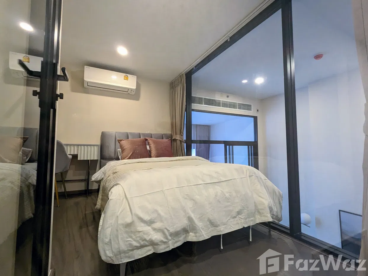 picture Luxury Duplex | 2 Beds | City View | 24th Floor 5904898 - 7/10