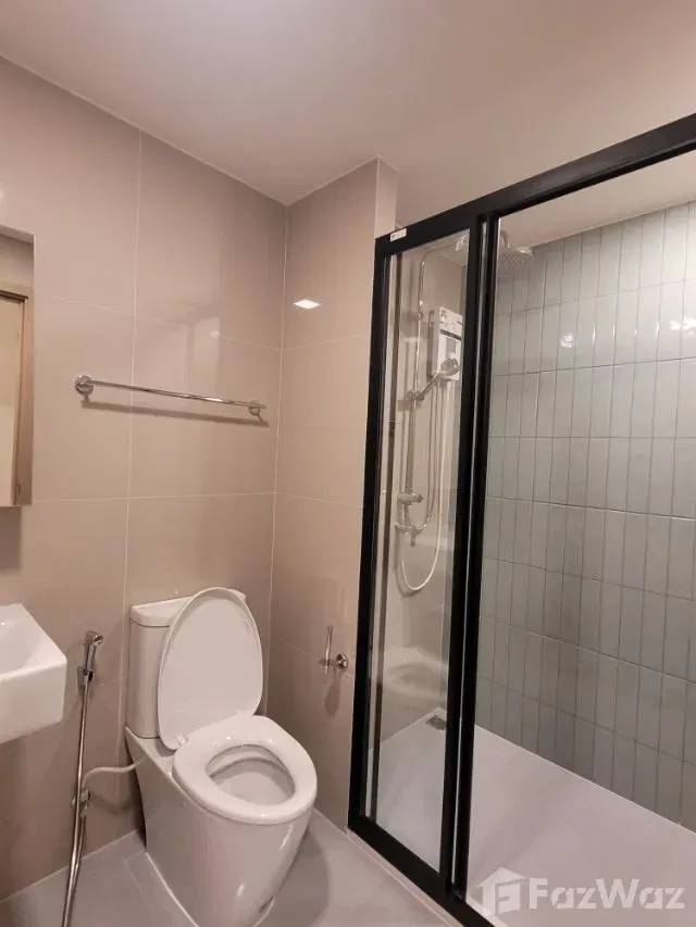 picture FLO by Sansiri 5964658 - 7/10