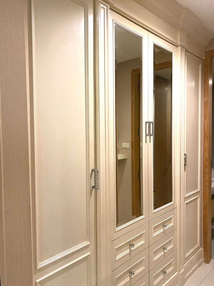 picture ðĒFor RentðĒ Socio Ruamrudee (Ruamrudee Soi 2) Beautiful room, fully furnished! ðąADD LINE @nathong97 (Replies ⥠24 Hr) AV138 - 20/21