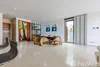 listing thumbnail image 14