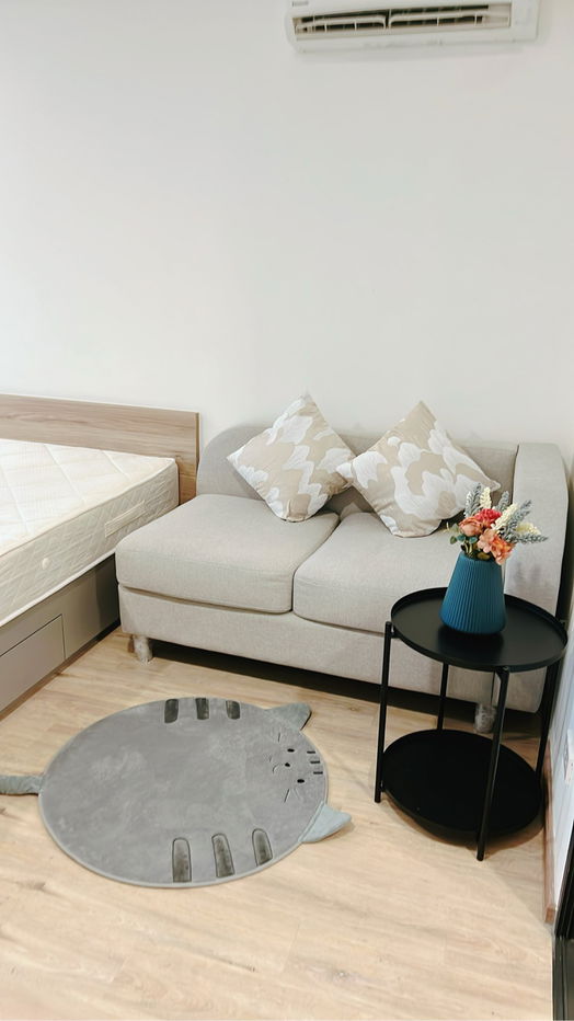 รูป ((KC-0029))✨ ให้เช่า Oneder Kaset ✨ - รูปที่ 7/10