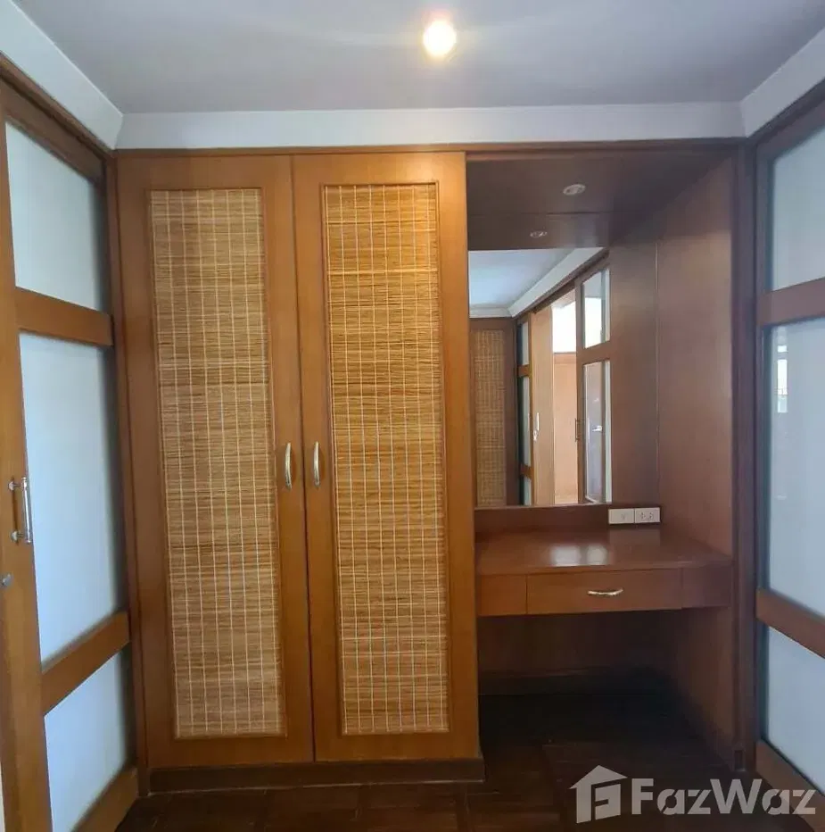 รูป วิลล่าให้เช่า 4 ห้องนอน ในโครงการ ทองสัน เบย์ วิลล่าส์ 1017530 - รูปที่ 10/34