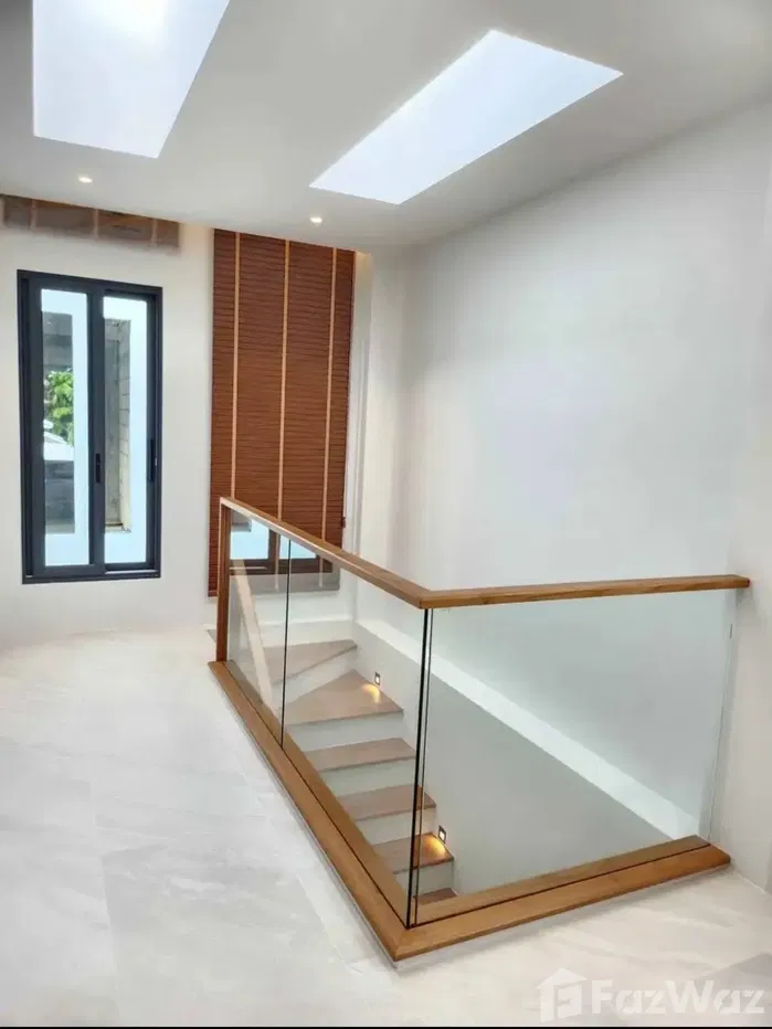 รูป วิลล่าให้เช่า 3 ห้องนอน ในโครงการ ไอวอรี่ วิลล่า 1987959 - รูปที่ 11/26