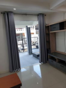 รูป ⚡ ให้เช่า ทาวน์โฮม 2 ชั้น ซอย คู้บอน 27 แยก 25 ขนาด 22 ตร.ว. ⚡ - รูปที่ 8/17