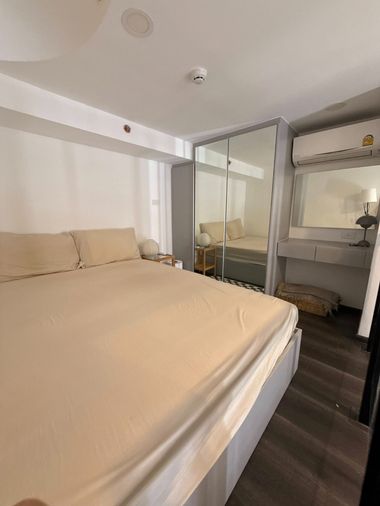 Knightsbridge Space Ratchayothin   Condo For Rent / Line : @mintocondo