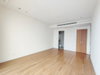 listing thumbnail image 27