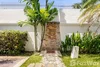listing thumbnail image 30