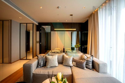 Condos for sale : 🔺 For Sell Condo BEATNIQ SUKHUMVIT 32 Building 1, Floor 15,1 bed room, Room size 55.00 sqm